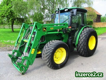 John Deere 5515 - 2007_1 492452_1.jpg