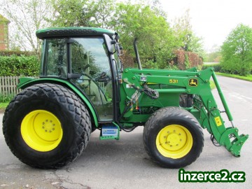John Deere 5515 - 2007_2 492452_2.jpg