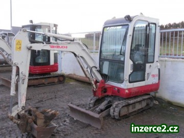 Takeuchi TB016 - 2010_1 492457_1.jpg