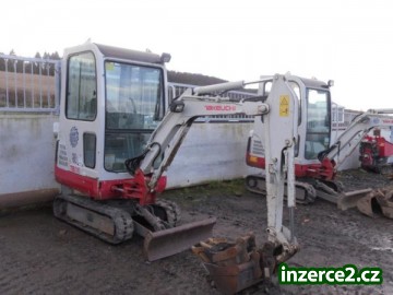 Takeuchi TB016 - 2010_2 492457_2.jpg