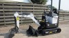 Bobcat E1z0 bagr 492472_t.jpg