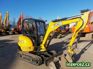 JCB 80s26 bagr_2 492475_2.jpg