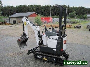 Minibagr Bobcat EP10B_1 492489_1.jpg