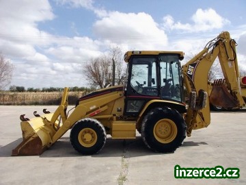 Caterpillar 420D - 2003_1 492494_1.jpg