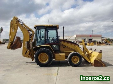 Caterpillar 420D - 2003_2 492494_2.jpg