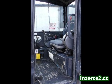 HITACHI ZX22 - 2008_2 492499_2.jpg