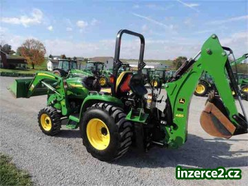 John Deere 3c320 traktor_2 492507_2.jpg