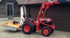 KUBOTA B70c00 traktor 492508_t.jpg