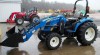 New Holland Boomer 30c45 traktor 492509_t.jpg