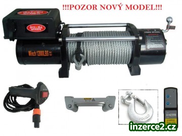 Elektrické navijáky Golemwinch 3500lb,6000lb,12000lb_1 49252_1.jpg