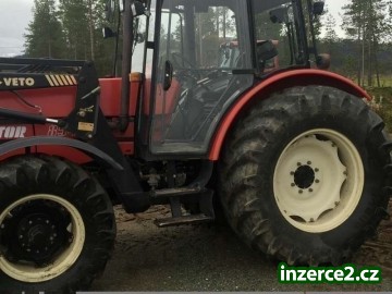Prodej traktor Zetor Z85_Y40_2 492637_2.jpg