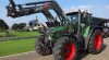 Fendt 7c1c1 vario Traktor 492652_t.jpg