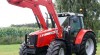 Massey Ferguson 547c5 traktor 492660_t.jpg