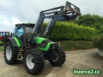 DEUTZ AGROTRON 15c0 traktor_1 492662_1.jpg