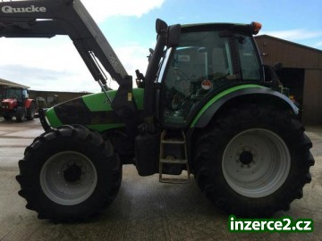 DEUTZ AGROTRON 15c0 traktor_2 492662_2.jpg