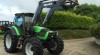 DEUTZ AGROTRON 15c0 traktor 492662_t.jpg