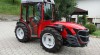 Antonio Carraro 9z8V00 traktor 492664_t.jpg