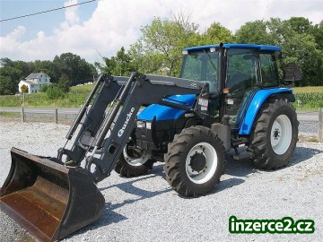 NEW HOLLAND TL80 - 2002_1 492668_1.jpg