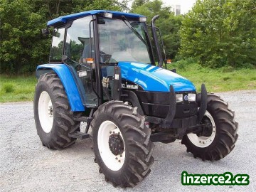 NEW HOLLAND TL80 - 2002_2 492668_2.jpg
