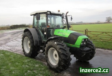 Deutz Agrofarm 100GS 4WD - 2008_1 492670_1.jpg
