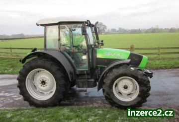 Deutz Agrofarm 100GS 4WD - 2008_2 492670_2.jpg