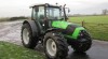 Deutz Agrofarm 100GS 4WD - 2008 492670_t.jpg