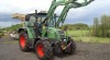 Fendt 307 s čelním nakladačem 492741_t.jpg