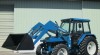 traktor ford 7410 492742_t.jpg