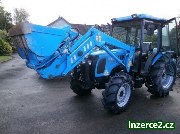Landini C65-4N4 s nakladačom_1 492748_1.jpg