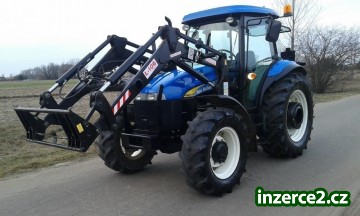 New Holland 5T0-D50 v 100% stave_1 492750_1.jpg