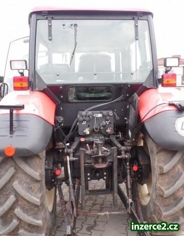 Zetor 8440_2 492755_2.jpg