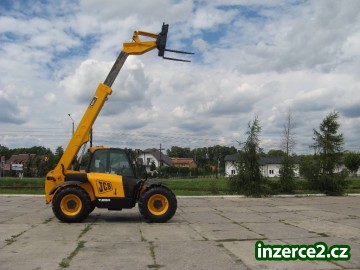 Jcb 531-S70 teleskopický_1 492756_1.jpg
