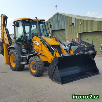JCB CTX3-s nakladače_1 492757_1.jpg
