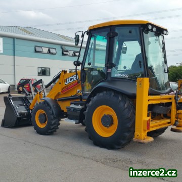 JCB CTX3-s nakladače_2 492757_2.jpg
