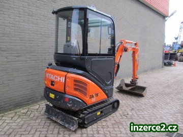 Hitachi ZX16-3 CLR Bagr_2 492759_2.jpg