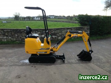 JCB 8008 CTS Micro mini bagr_2 492760_2.jpg