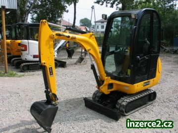 JCB 80E1-4S minirypadlo_1 492761_1.jpg