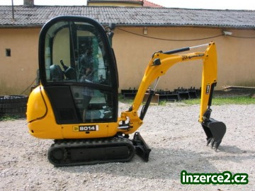JCB 80E1-4S minirypadlo_2 492761_2.jpg