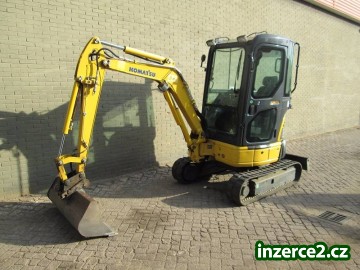 Komatsu 20PCMR-2 rypadlo_1 492762_1.jpg