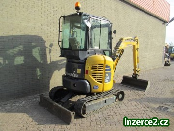 Komatsu 20PCMR-2 rypadlo_2 492762_2.jpg