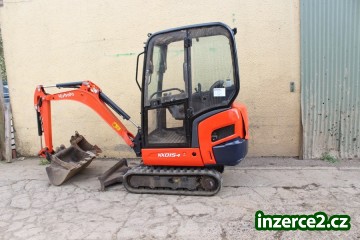Prodám bagr Kubota TKXS15-4e_1 492763_1.jpg