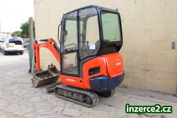 Prodám bagr Kubota TKXS15-4e_2 492763_2.jpg