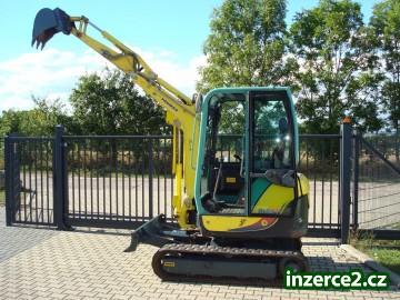 Prodám Yanmar MSV20-3_2 492766_2.jpg