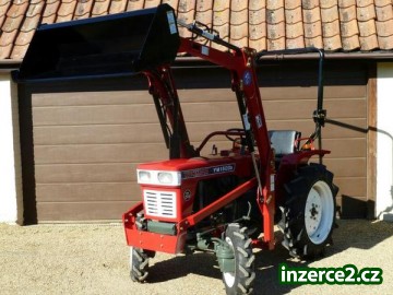Yanmar YM15c00 traktor_2 492791_2.jpg
