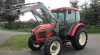 Zetor Proxima 74c41 traktor 492795_t.jpg