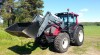 Valtra N1c01 traktor 492796_t.jpg