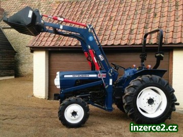 Mitsubishi D32c50 traktor_2 492797_2.jpg