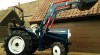 Mitsubishi D32c50 traktor 492797_t.jpg