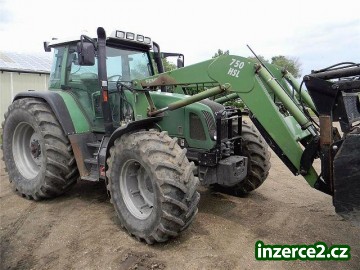 Fendt 712 Vario - 2001_1 492804_1.jpg