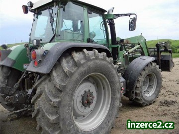 Fendt 712 Vario - 2001_2 492804_2.jpg
